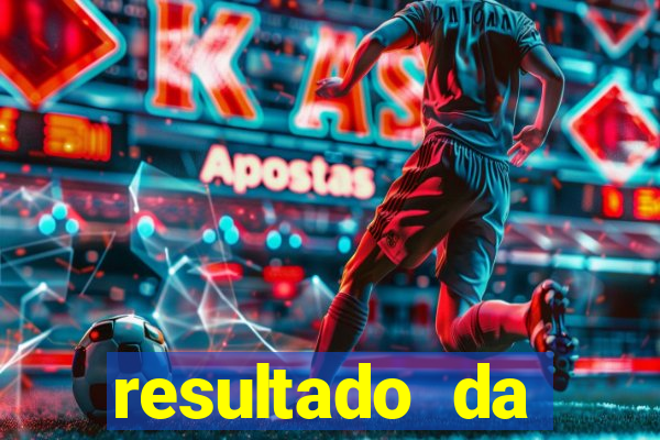 resultado da poderosa do vale de assu